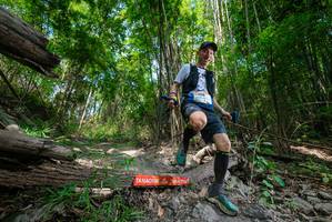 BIB: 
                            <button type="button" onclick="openModal(19392578)" class="btn btn-primary btn-sm float-right btn-popup" data-toggle="modal" data-target=".modal-high-quality">
                        <i class="fas fa-shopping-cart"></i> Add to Cart
                    </button>
                                            <button type="button" onclick="isThisMe(19392578, true)" class="btn btn-success btn-sm float-right btn-popup btn-isme hidden" data-toggle="tooltip" data-placement="bottom" title="นี่คือรูปของคุณใช่ไหม คลิกที่นี่เพื่อเอาเข้าอัลบั้ม">
                        <i class="fas fa-plus"></i> Add to album
                    </button>
                    <button type="button" onclick="isThisMe(19392578, false)" class="btn btn-warning btn-sm float-right btn-popup btn-isnotme hidden">
                        <i class="fas fa-ban"></i> Remove from album
                    </button>